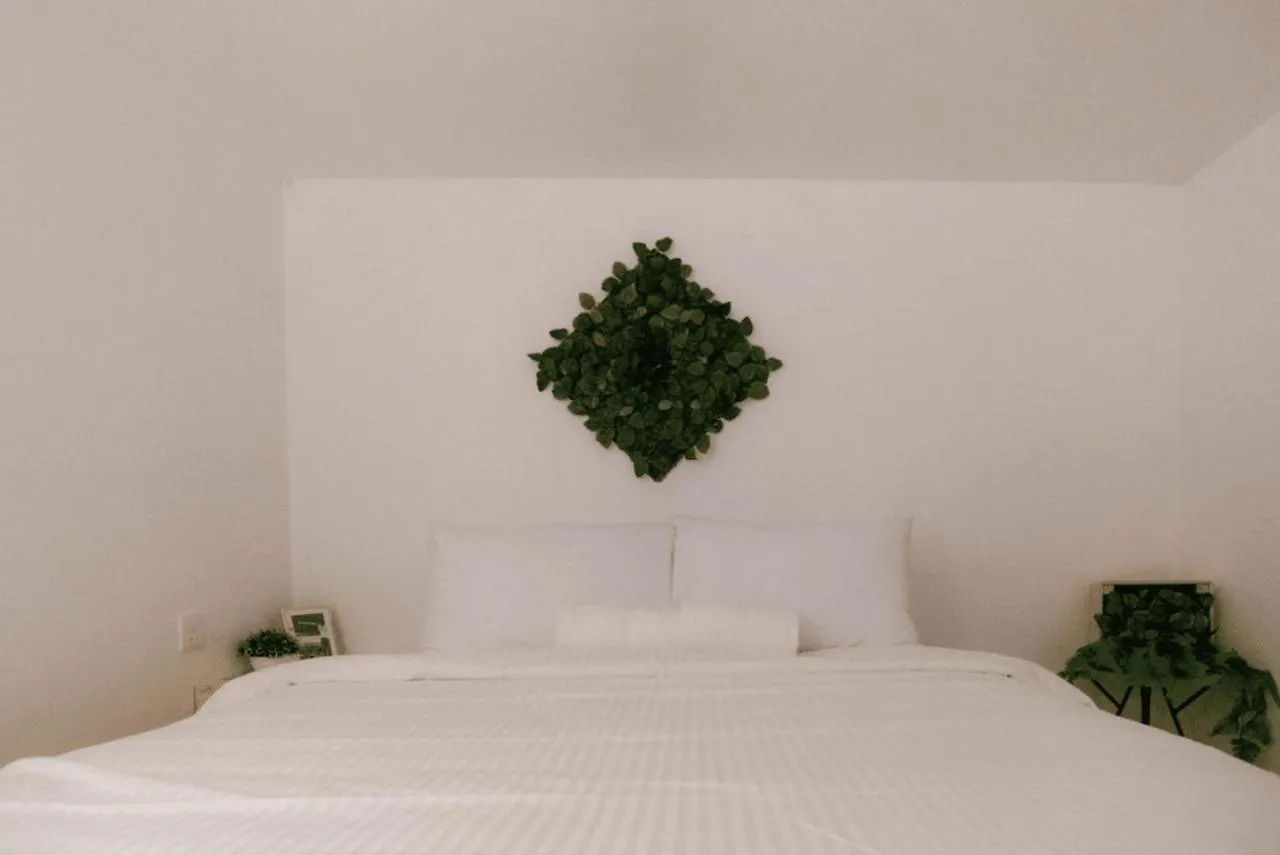 The Est Kl Bangsar Apartment Kuala Lumpur 0*,  Malaysia